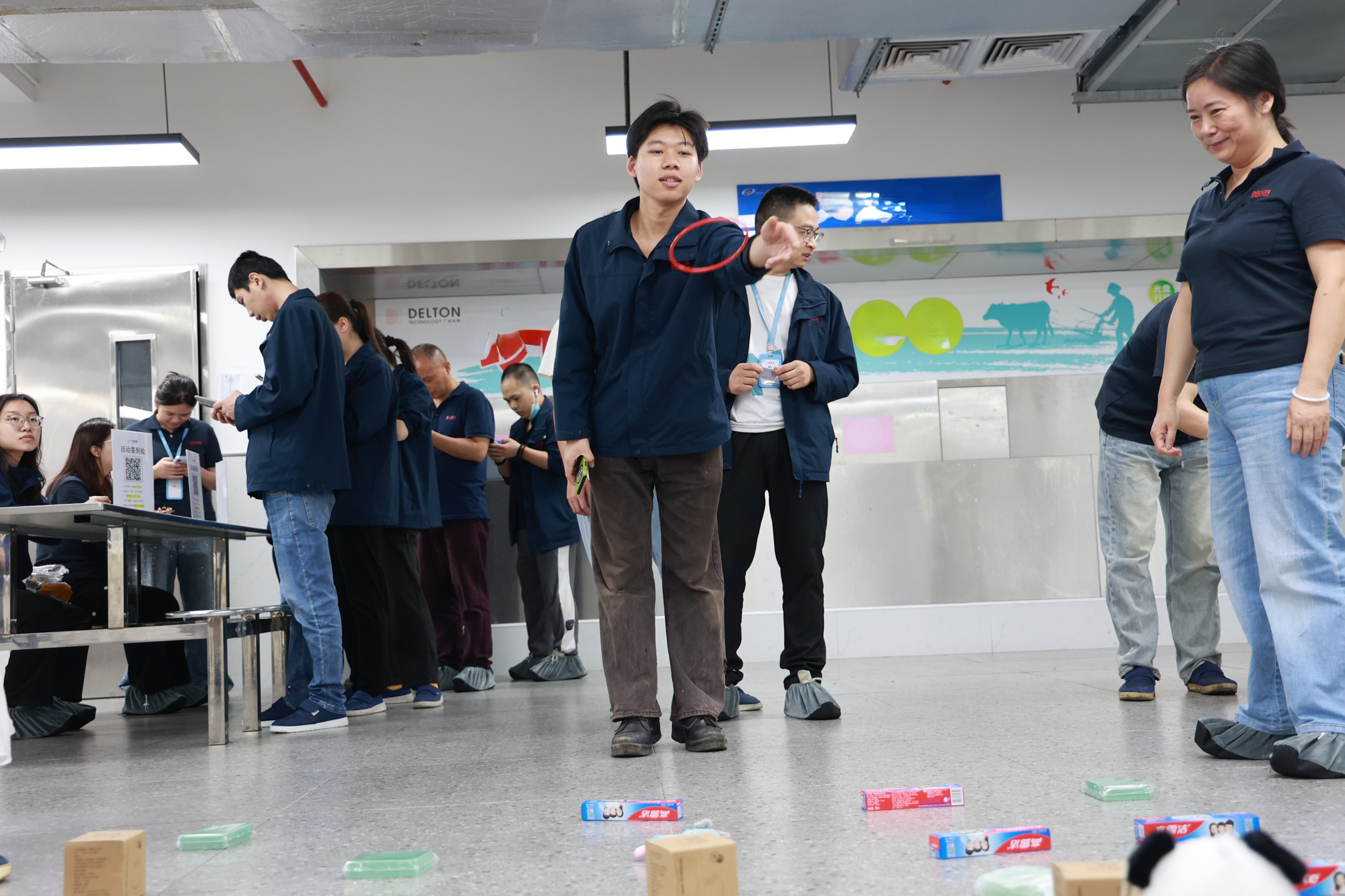 云顶集团·(中国区)官方网站