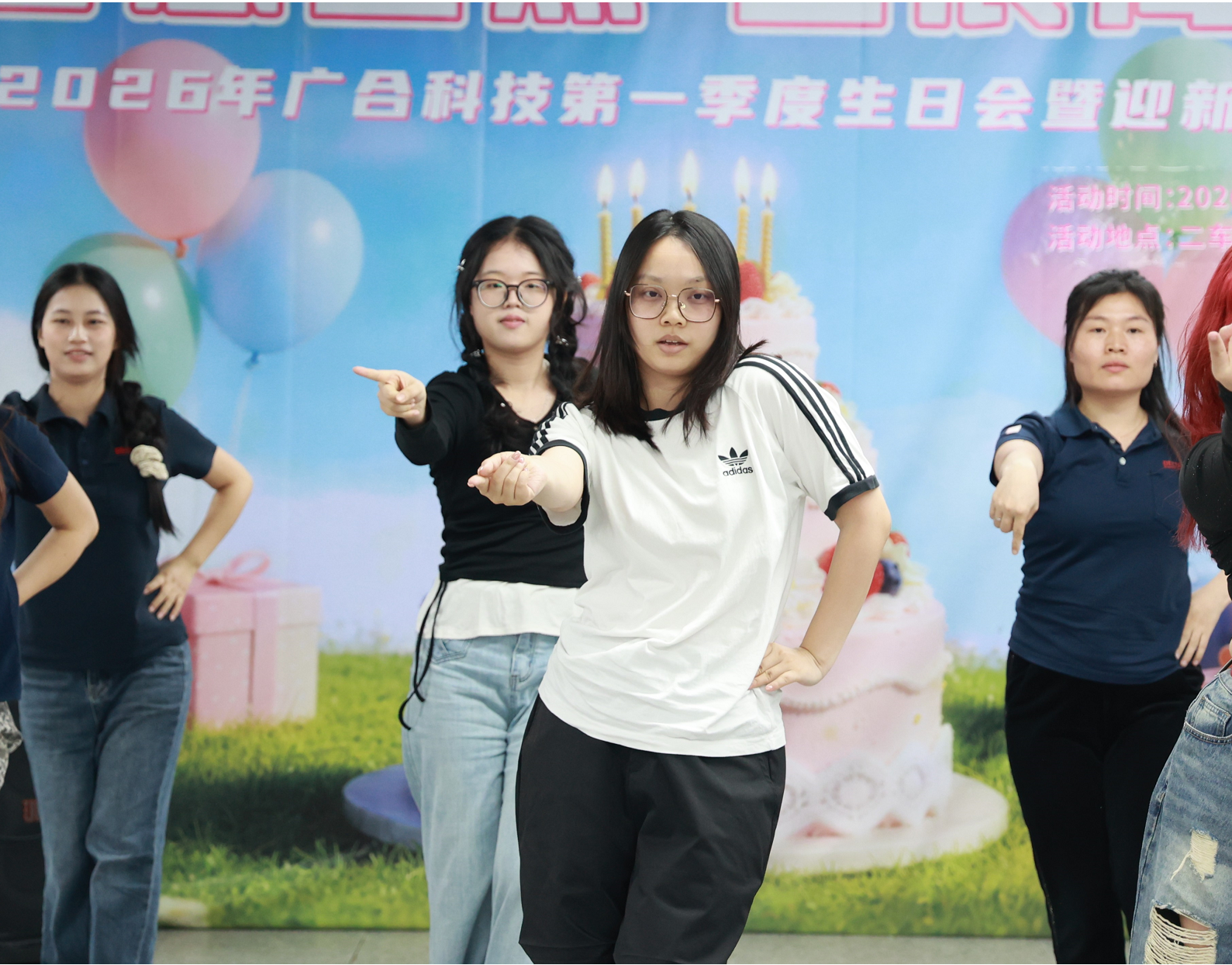 云顶集团·(中国区)官方网站