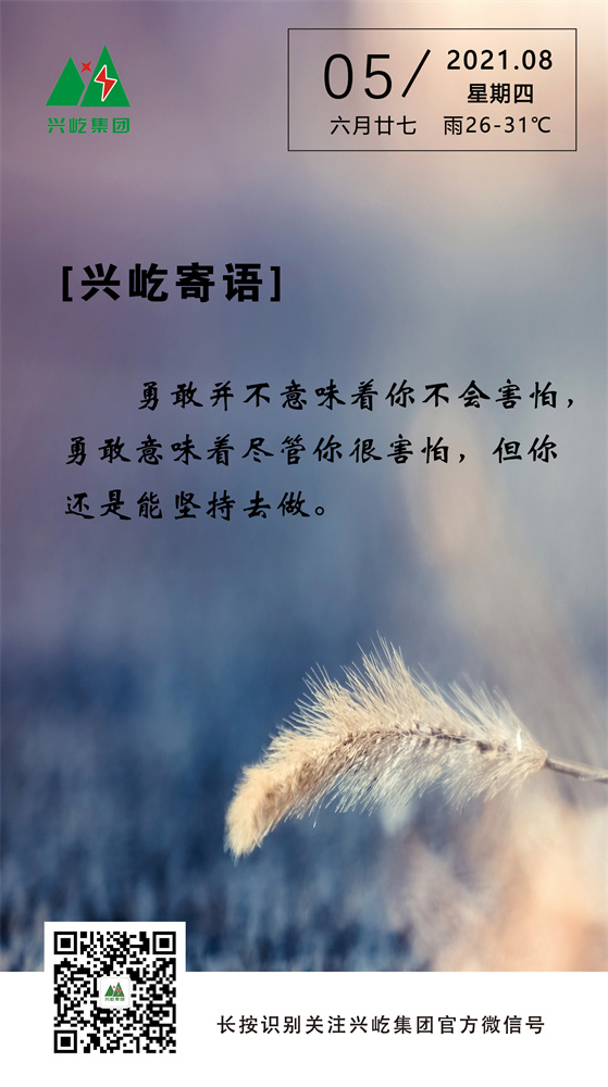 ƶϷapp2021.8.5.jpg