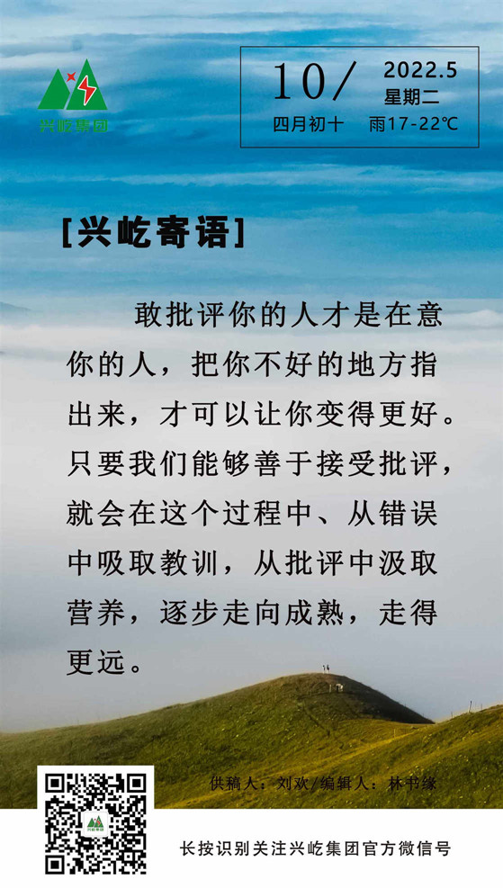 ֻڶ.jpg