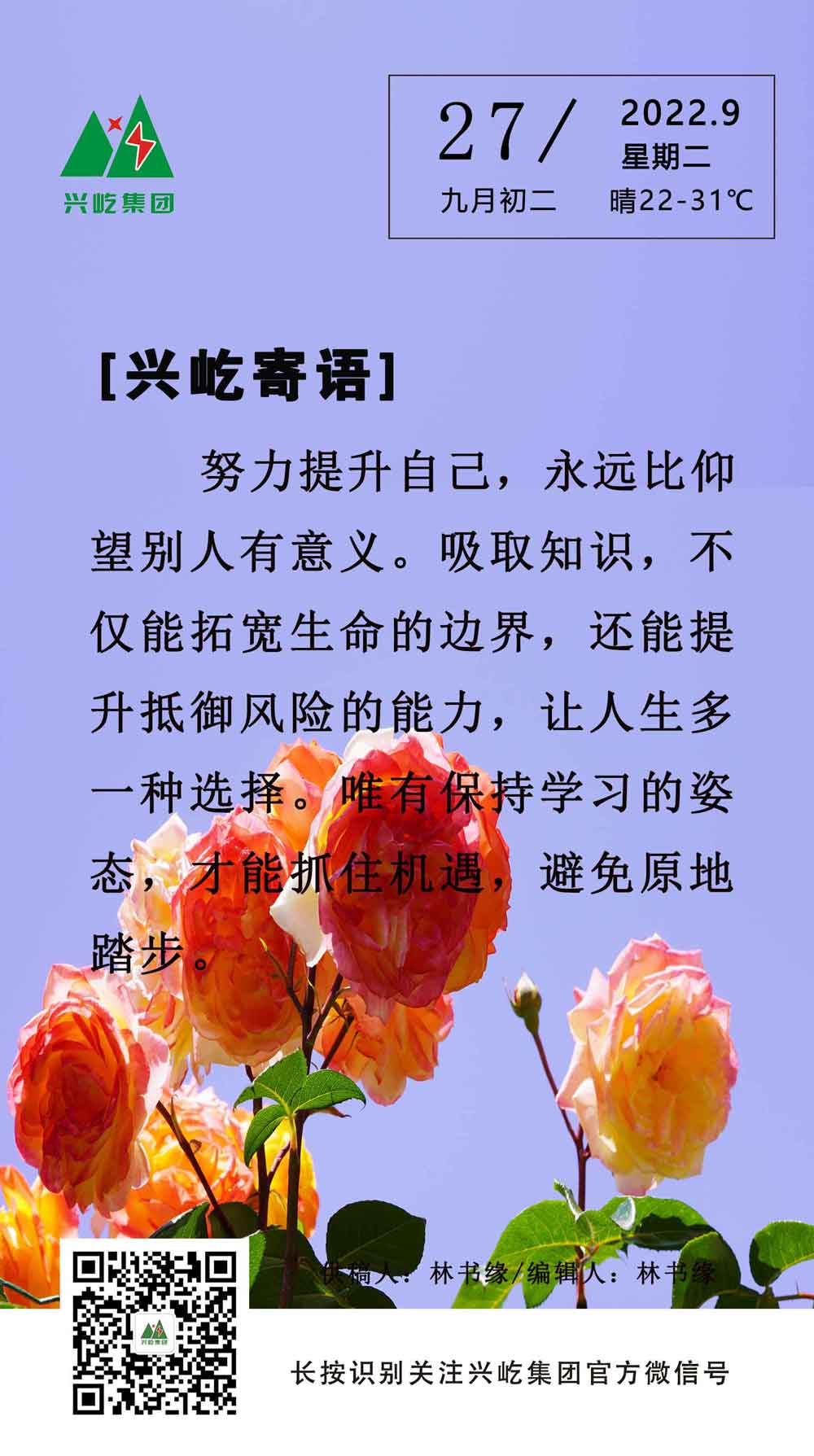 ڶ.jpg