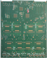 云顶集团·(中国区)官方网站
