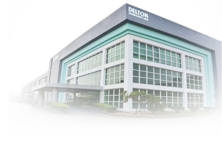 云顶集团游戏app官网