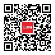 云顶集团·(中国区)官方网站