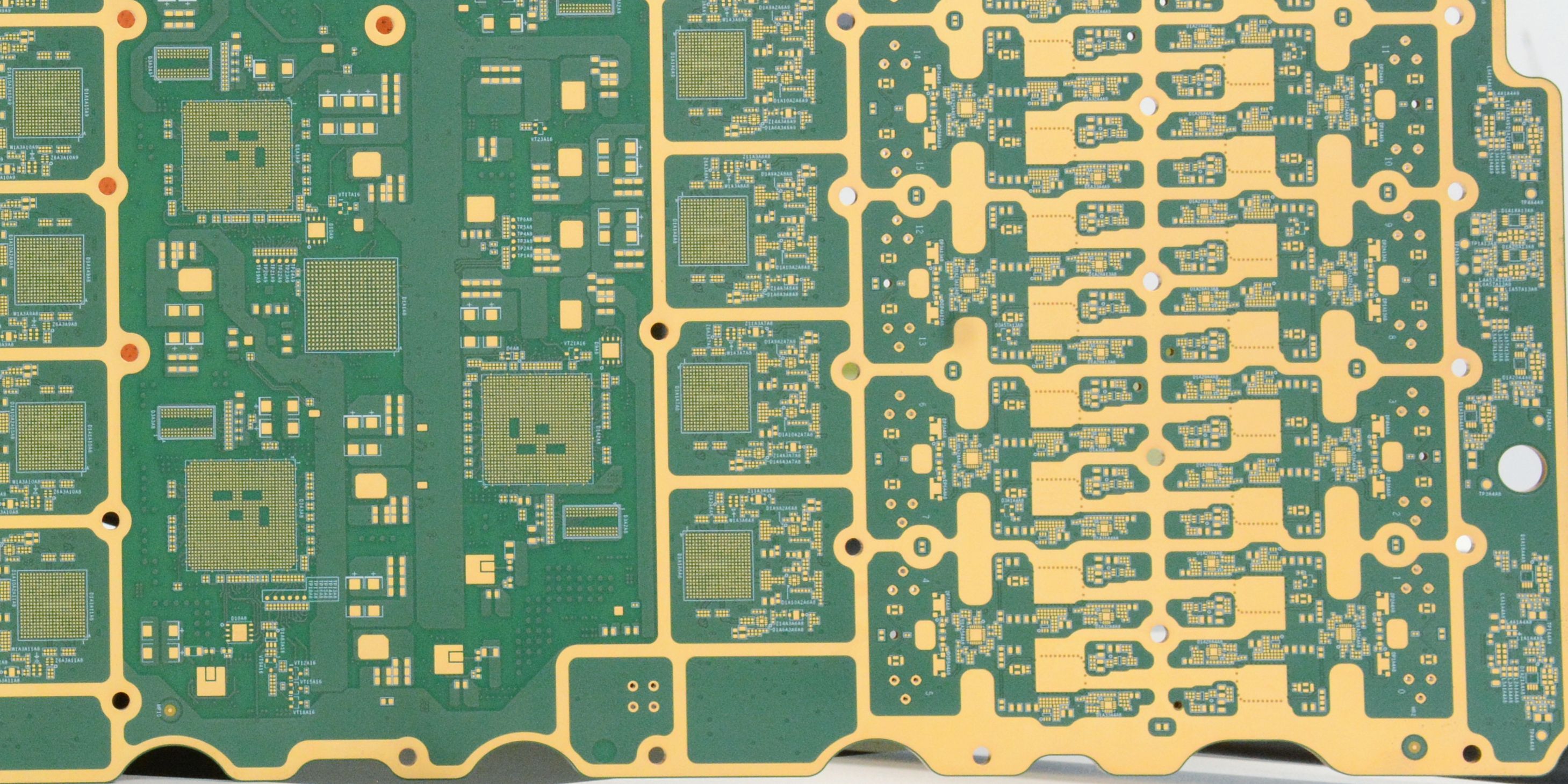 AAU？？？？？？？榘