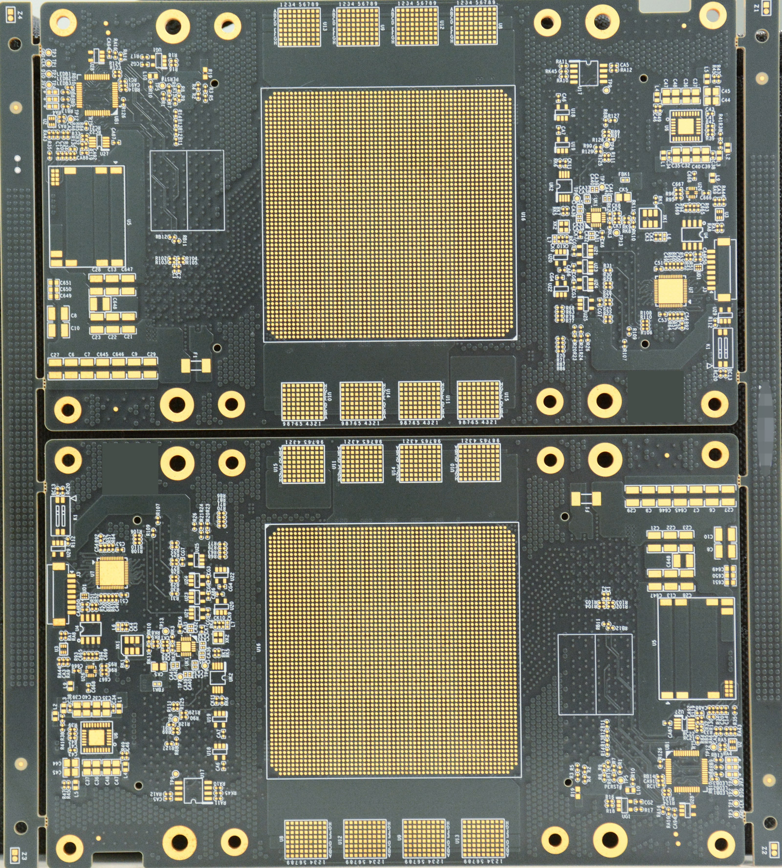 OAM交流？？？？？榘