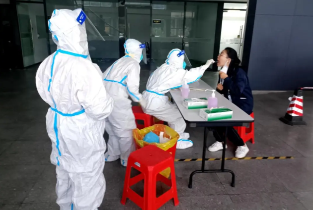 喜讯！广州云顶集团游戏app官网科技荣获“非公自愿服务优异单位”