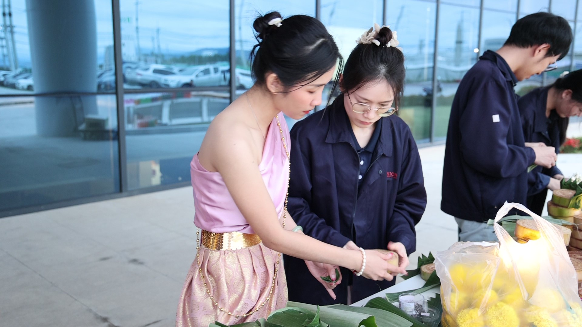 云顶集团·(中国区)官方网站