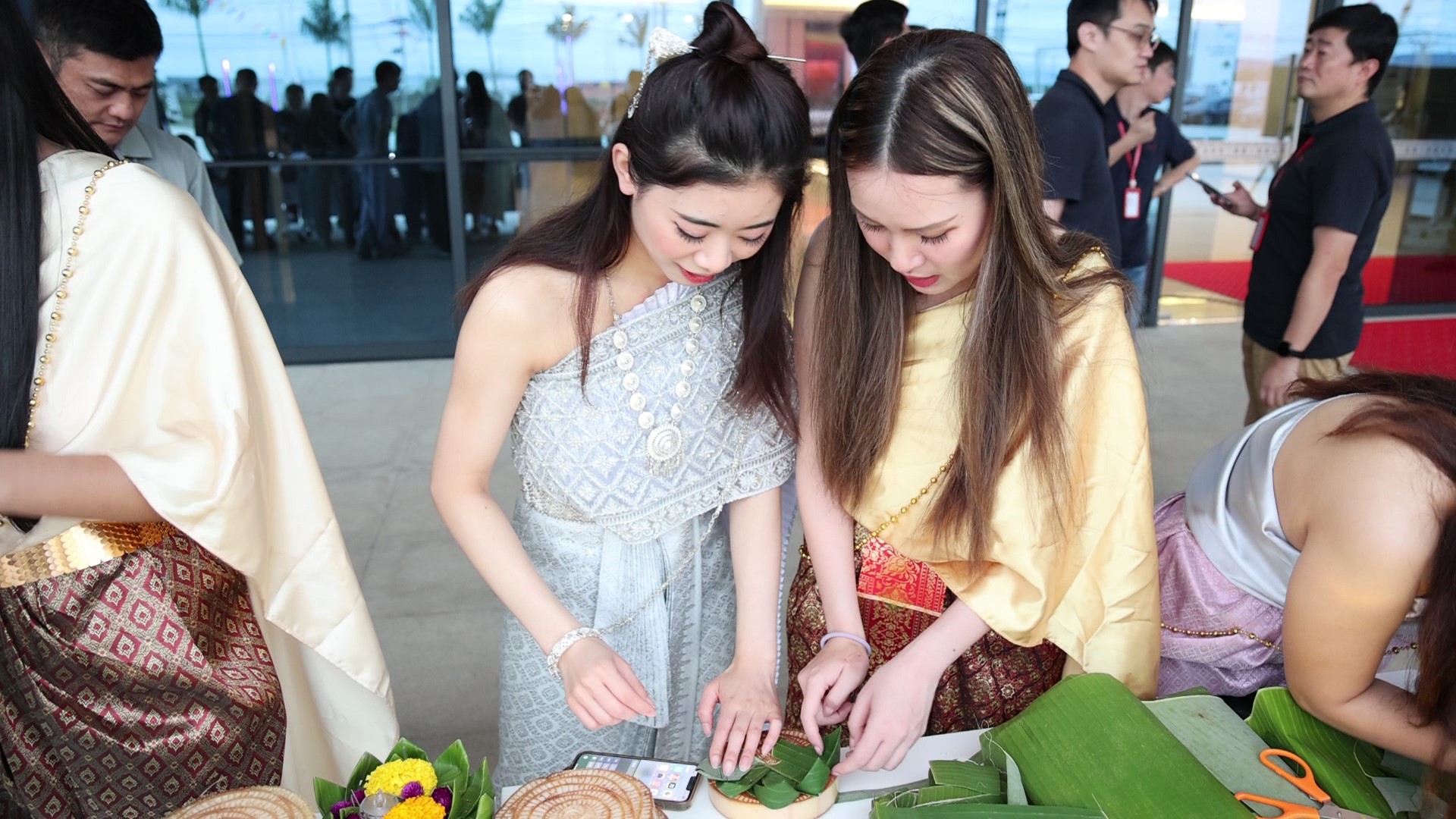 云顶集团·(中国区)官方网站