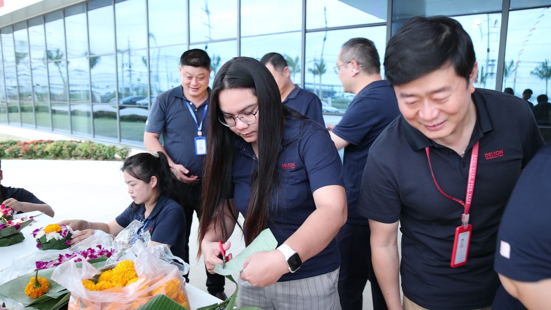 云顶集团·(中国区)官方网站