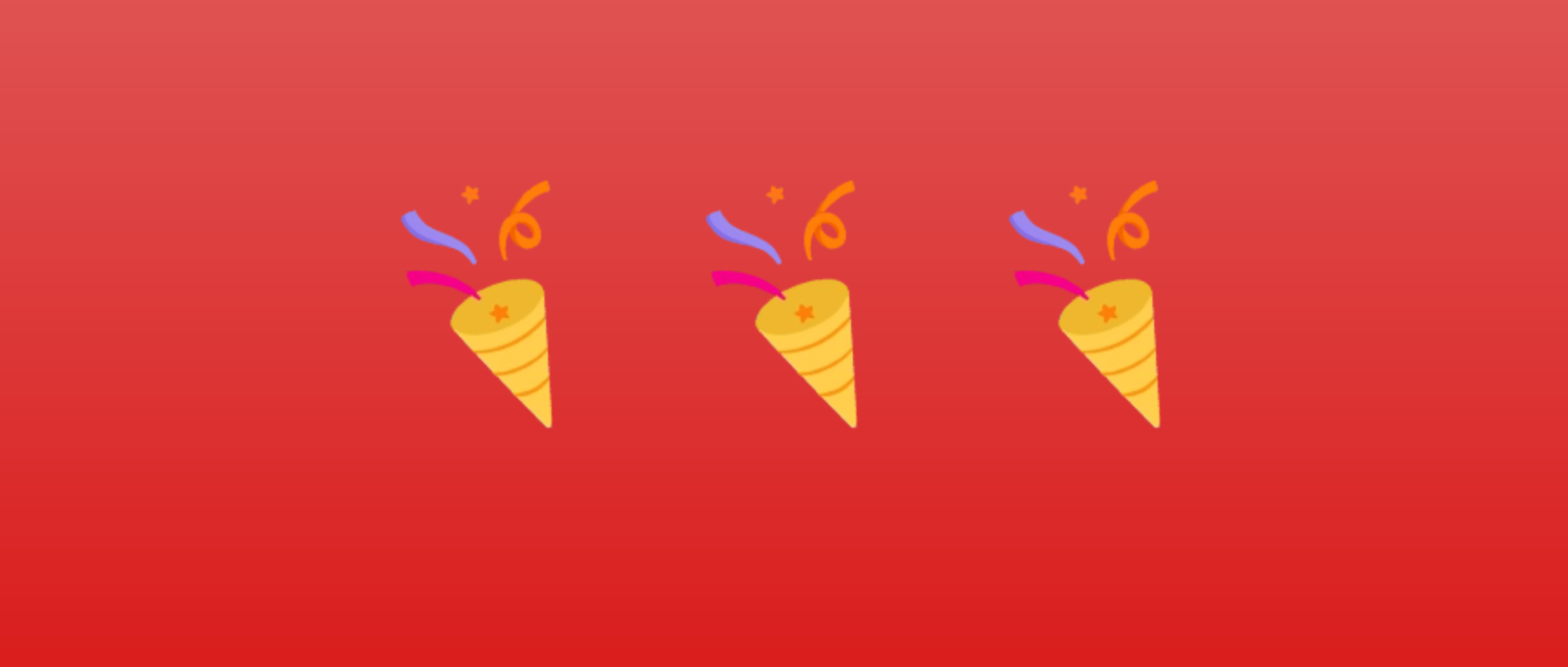 云顶集团游戏app官网科技连获殊荣，，，，，驱动绿色转型