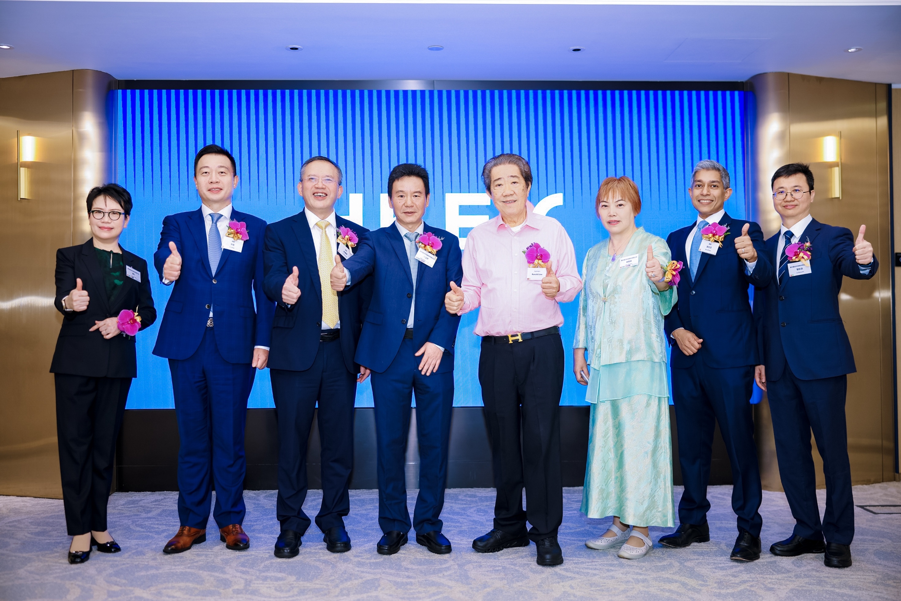 云顶集团·(中国区)官方网站