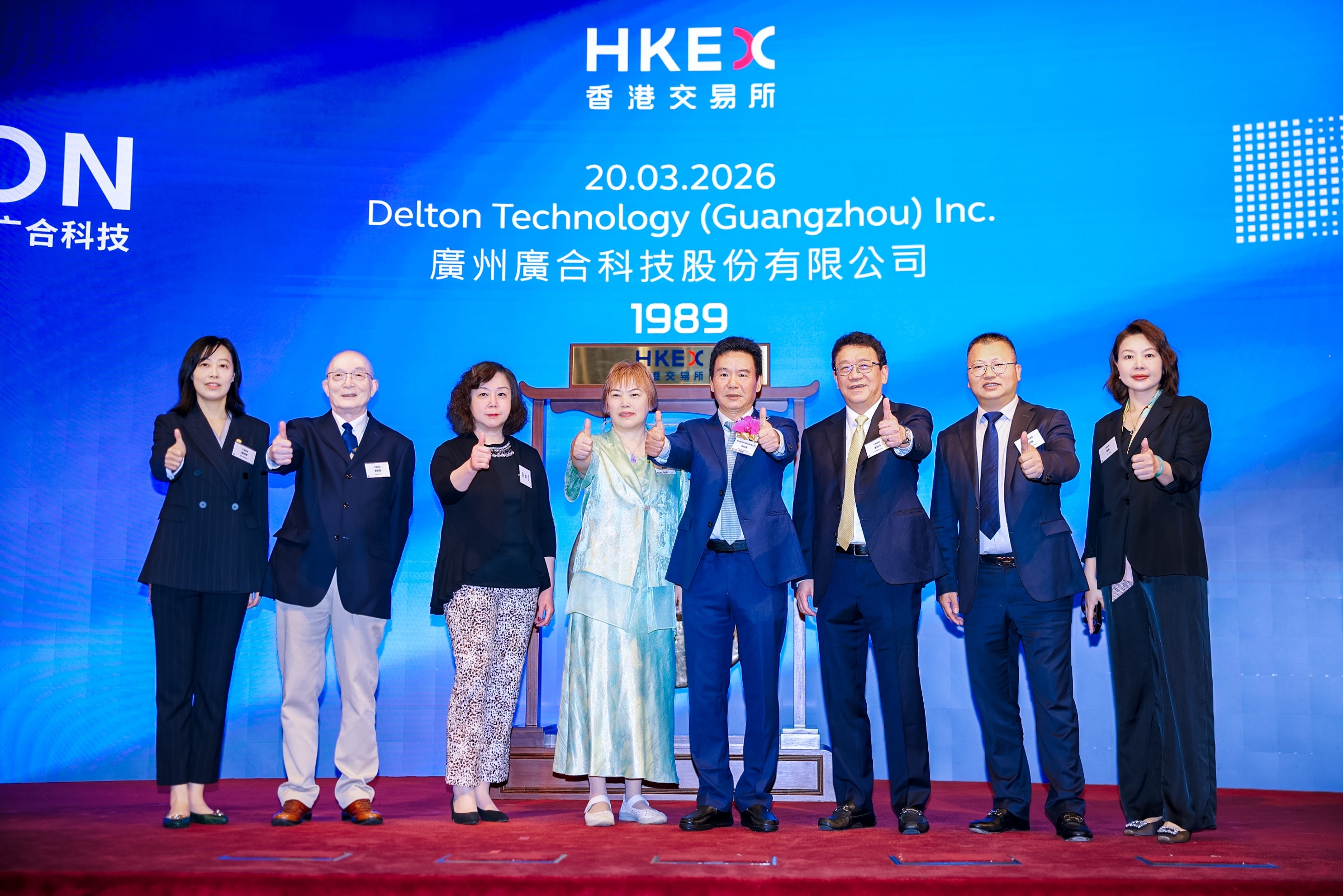 云顶集团·(中国区)官方网站